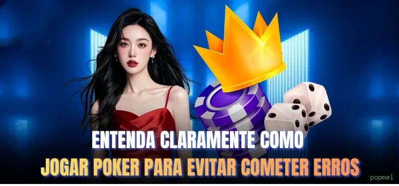 APK oficial da popmel para Android