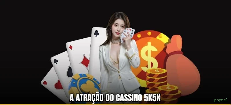 Baixar app da popmel gratuitamente