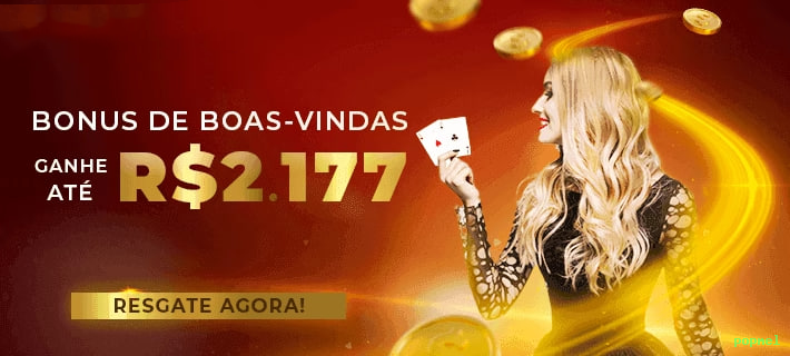 Apostas esportivas da popmel com odds competitivas