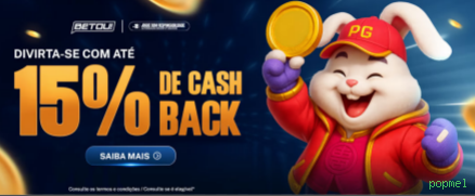 Cassino ao vivo da popmel com dealers reais