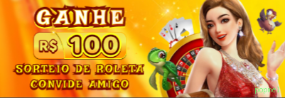 Download gratuito do app da popmel