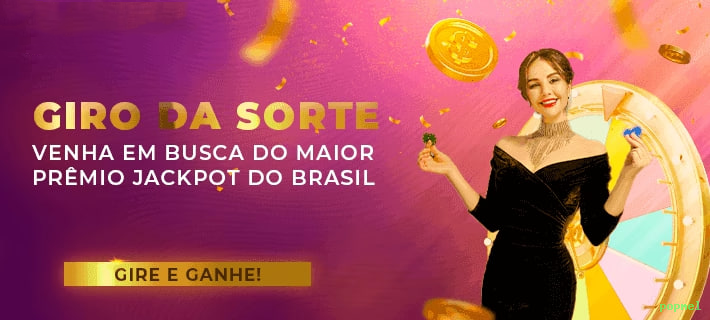 Imagem promocional da popmel mostrando a plataforma e suas vantagens