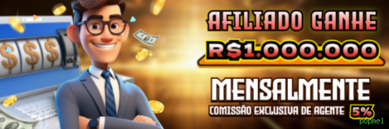 Como instalar o app da popmel
