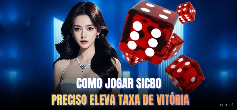 Canal oficial da popmel no Telegram