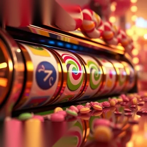 Tabela RTP dos jogos de cassino da popmel
