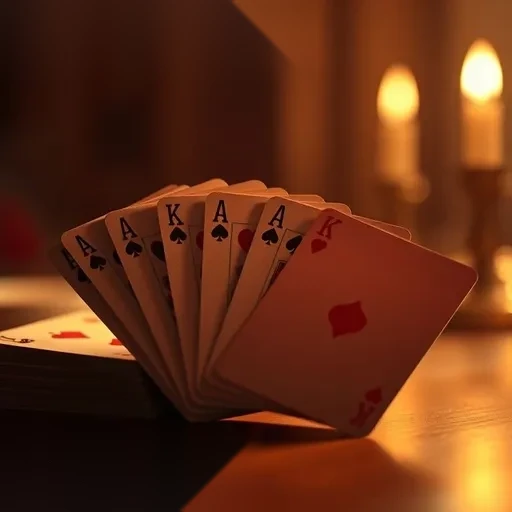 Principais provedores de slots da popmel - NetEnt, Pragmatic Play, Play'n GO